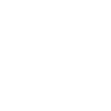 WPP Cream
