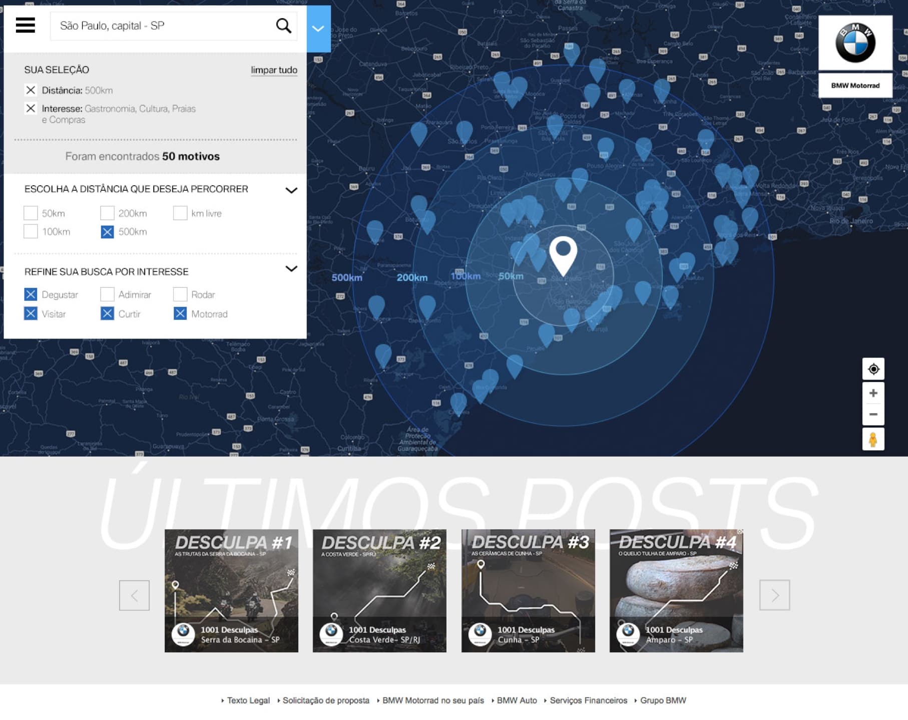 BMW Motorrad Design 2