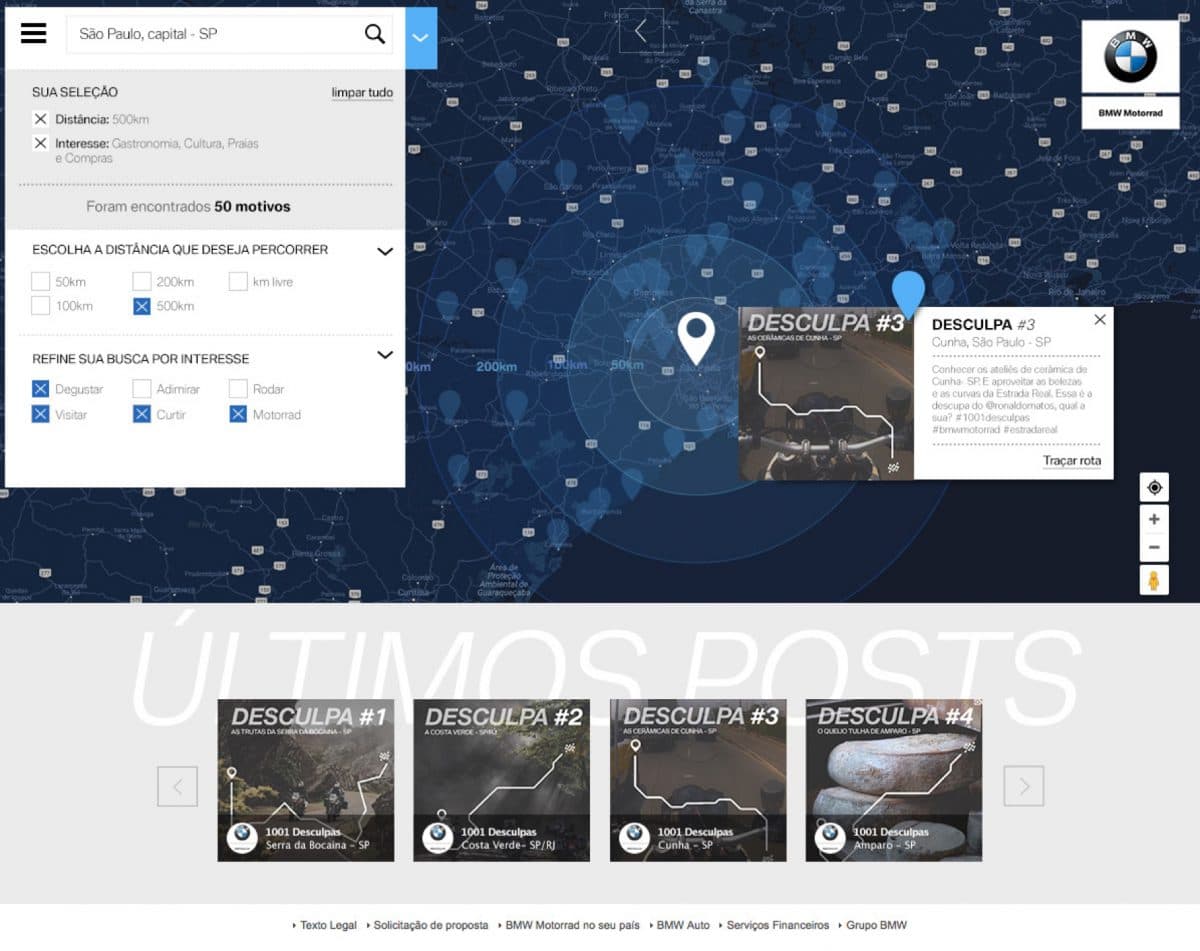 BMW Motorrad Design 4