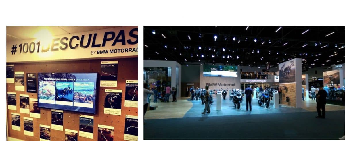 BMW Motorrad Design 6