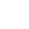 One Show