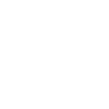Prêmio Walter Moreira Salles