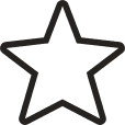 Icon Star