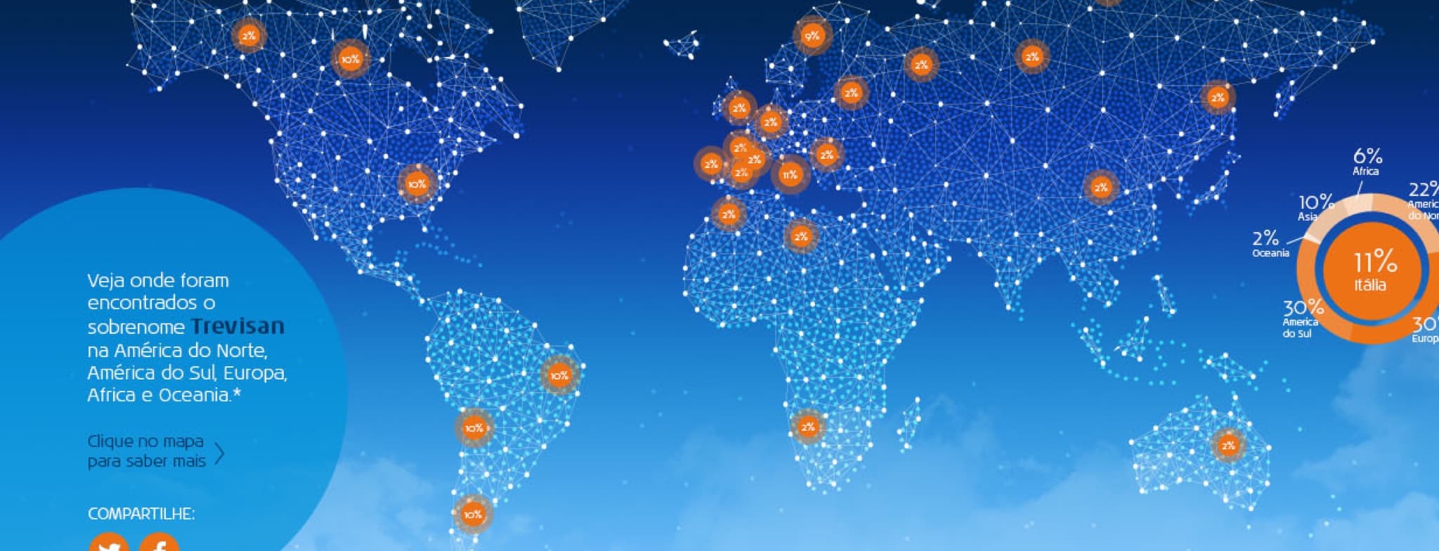 KLM Family Finder Cover