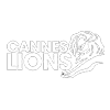 Cannes Lions